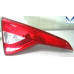 mobis taillamp combi bulb for hyundai sonata lf 2014-17